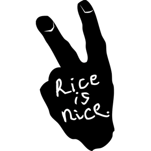 Rice-Is-Nice.png