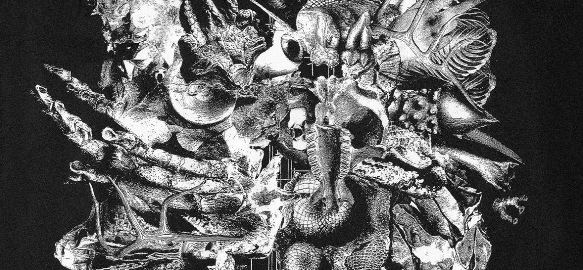 Rezzett - Rezzett EP Rezzett - Rezzett EP
