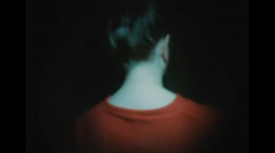 Tzusing - A Name Out Of Place PT. II Tzusing - A Name Out Of Place PT. II