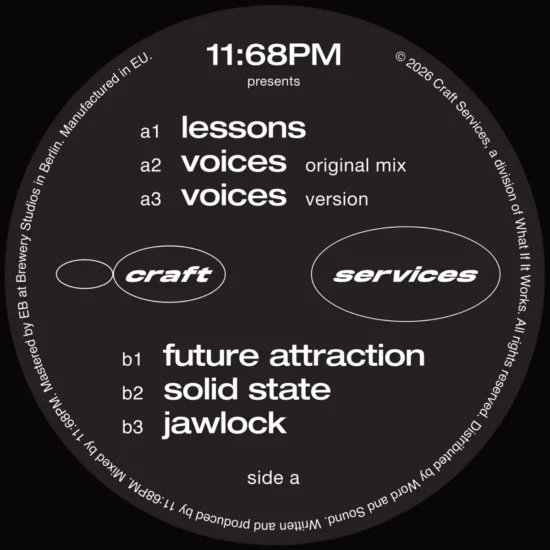 11 68pm Craft Services 001