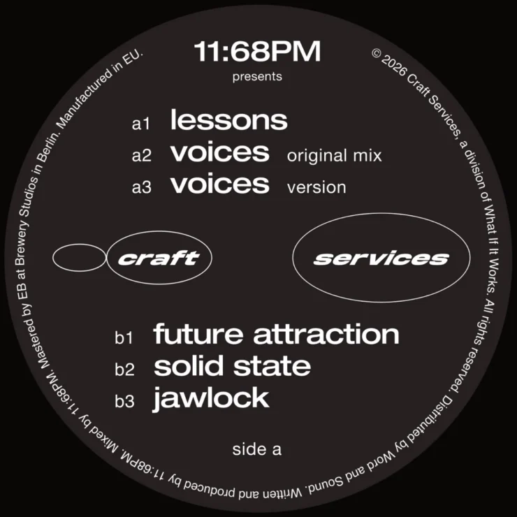 11 68pm Craft Services 001