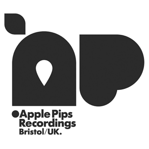 ApplePips Recordings