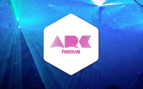Arc Festival 2013