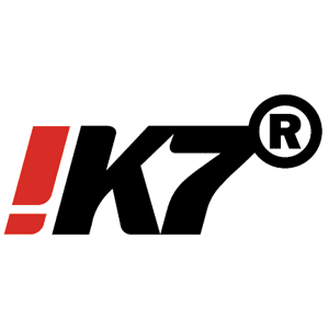 K7-Records