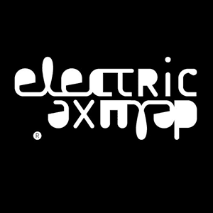 Electric-Deluxe
