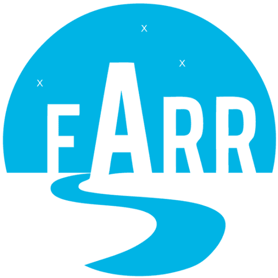 Farr-Festival-2015