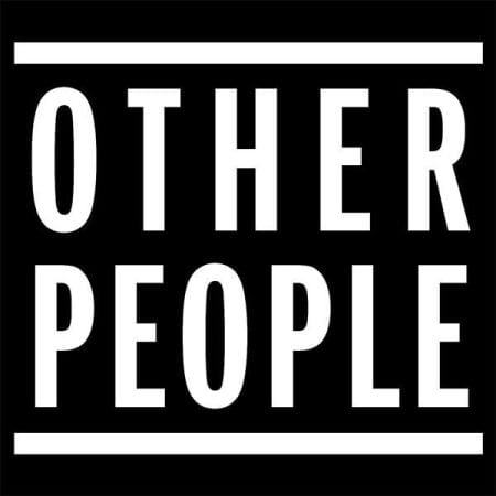 otherpeople