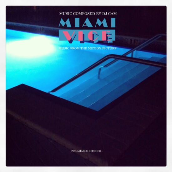 DJ-Cam-Miami-Vice