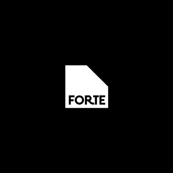 Festival-Forte