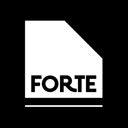 Forte-Profile