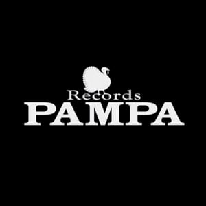 Pampa-Records