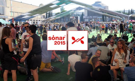 Sonar-2015-Feature