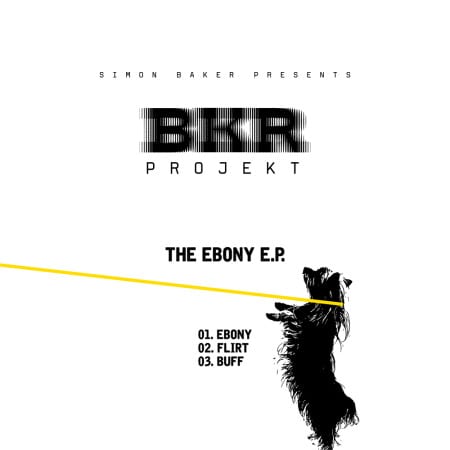 BKR-Projekt