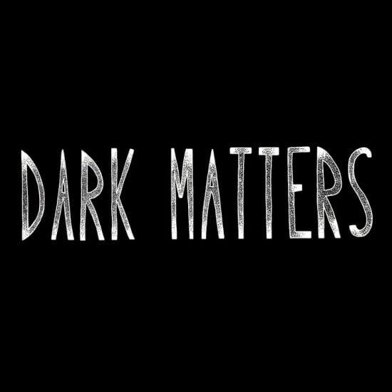 Dark-Matters-Profile