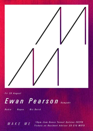 Ewan-Pearson-Poster