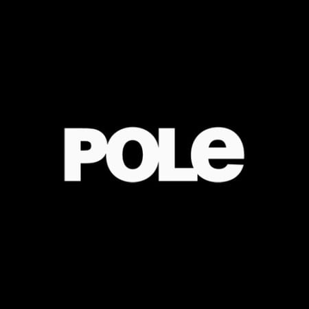 POLE-Profile