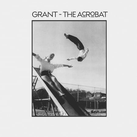 Grant-Acrobat