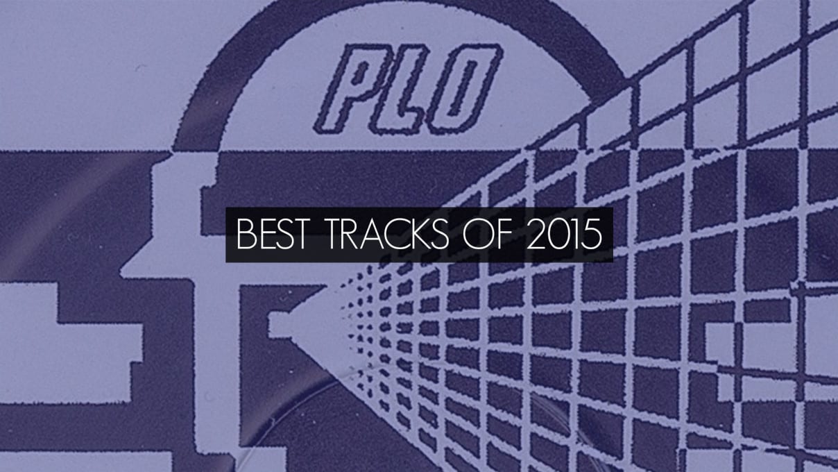 Best-Tracks-2015-Text