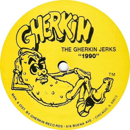 The-Gherkin-Jerks