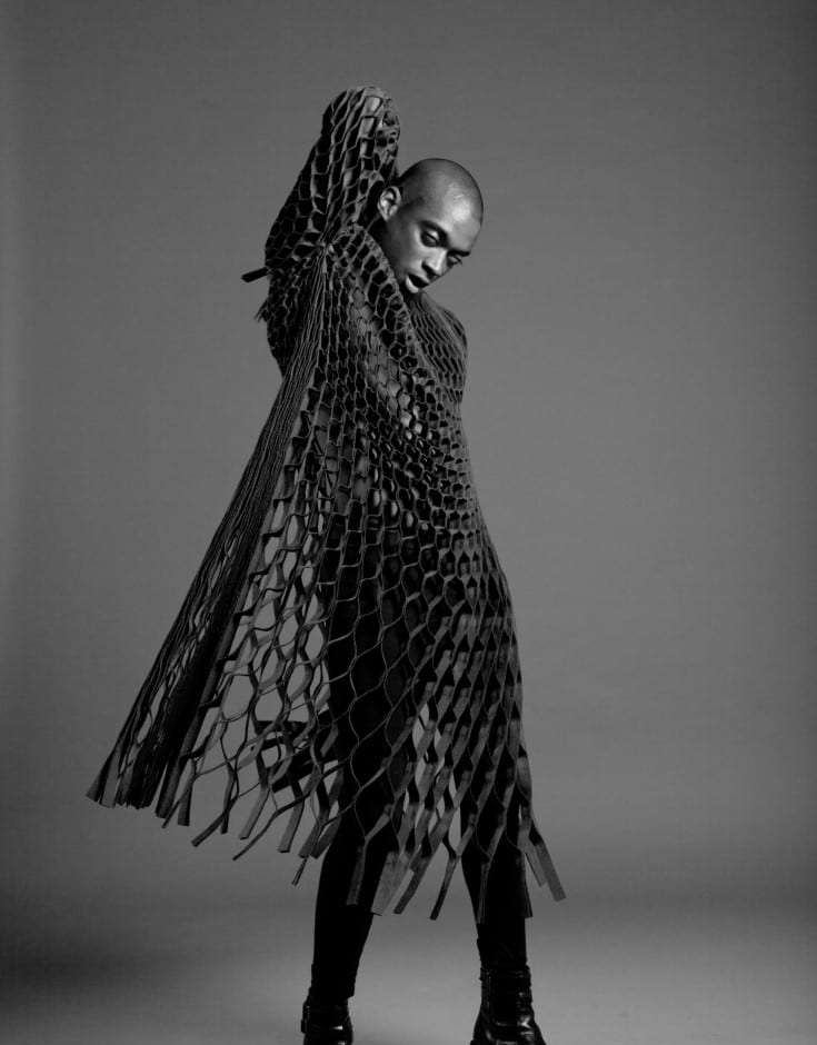 lotic,-by-alex-de-brabant-for-interview-germany