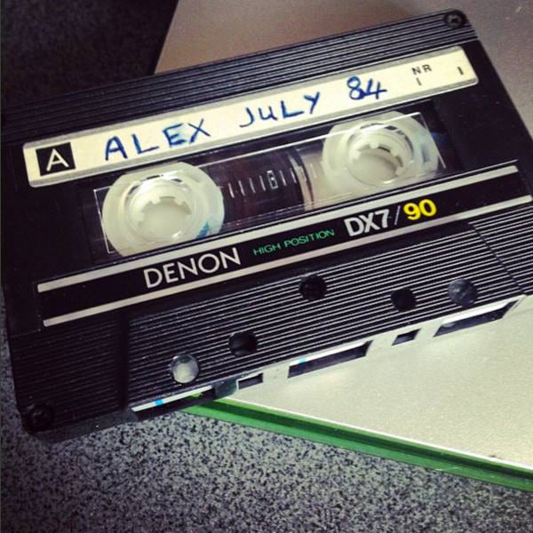 Alex-July-84