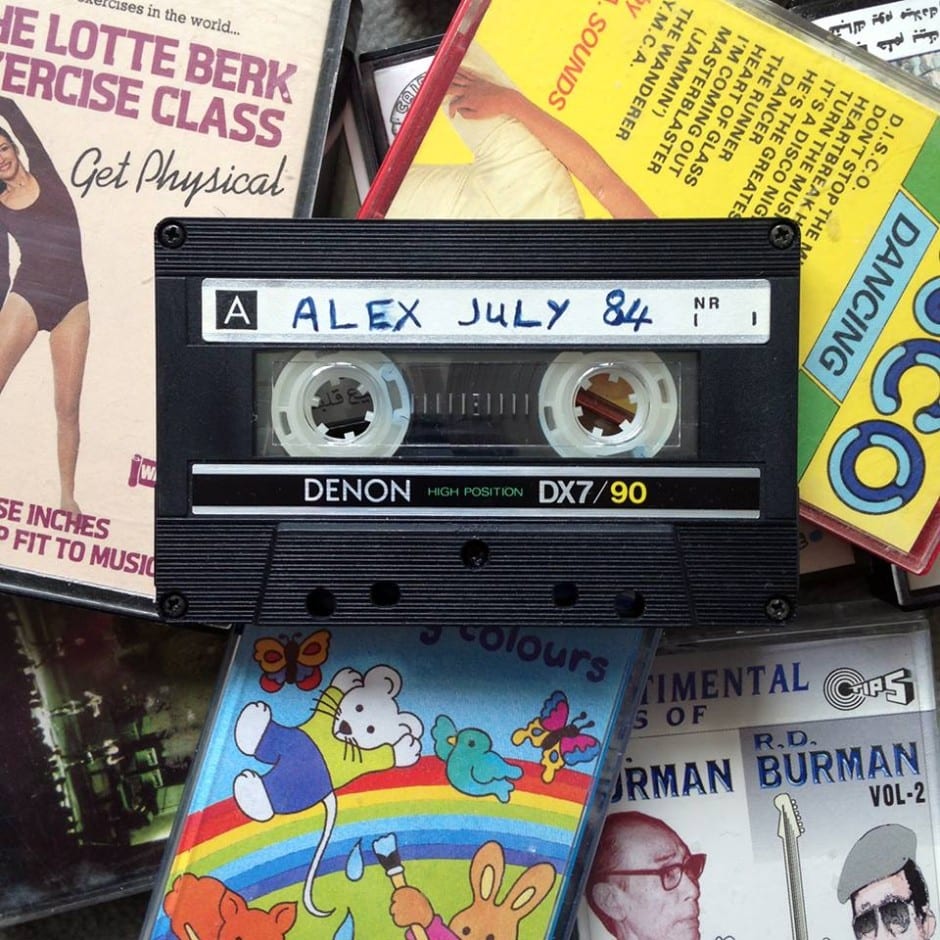 alex-july-84-maghreban