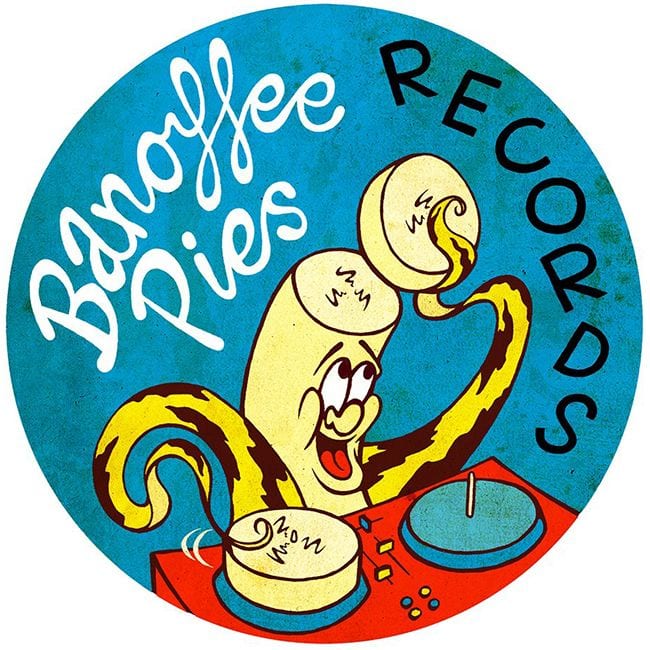 Banoffee-Pies-Profile