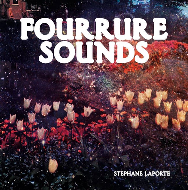 Fourrure-Sounds
