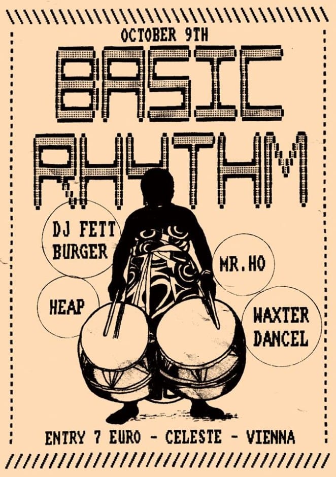 basic-rhythm-flyer2