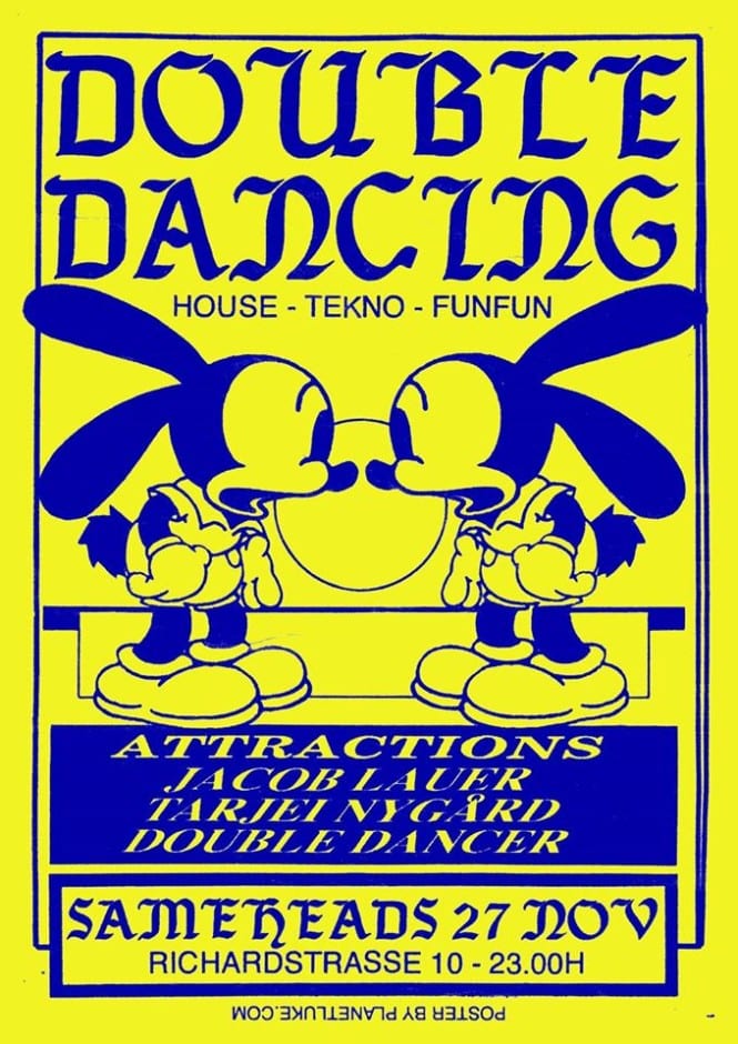 double-dancing-flyer
