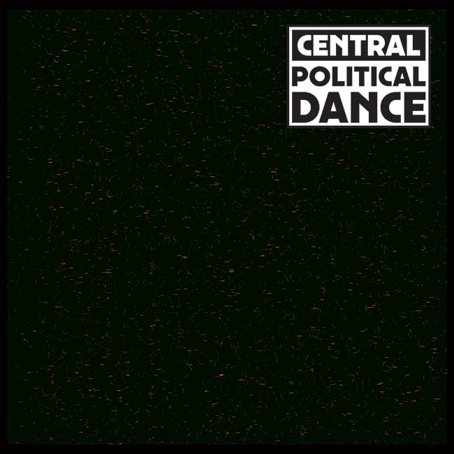 Central-political-Dance