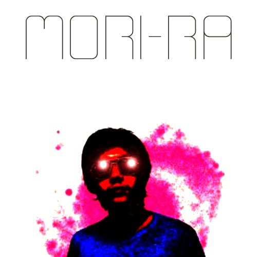 Mori-Ra