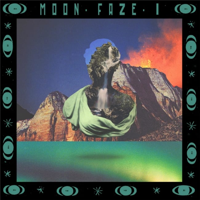 moonfaze1-650