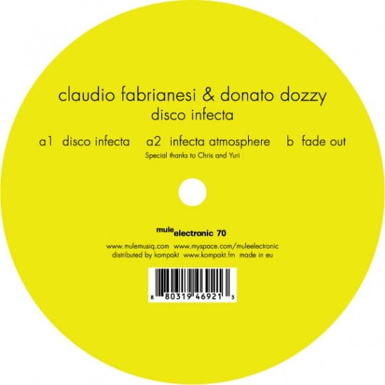 fabrianesi-dozzy-mockup