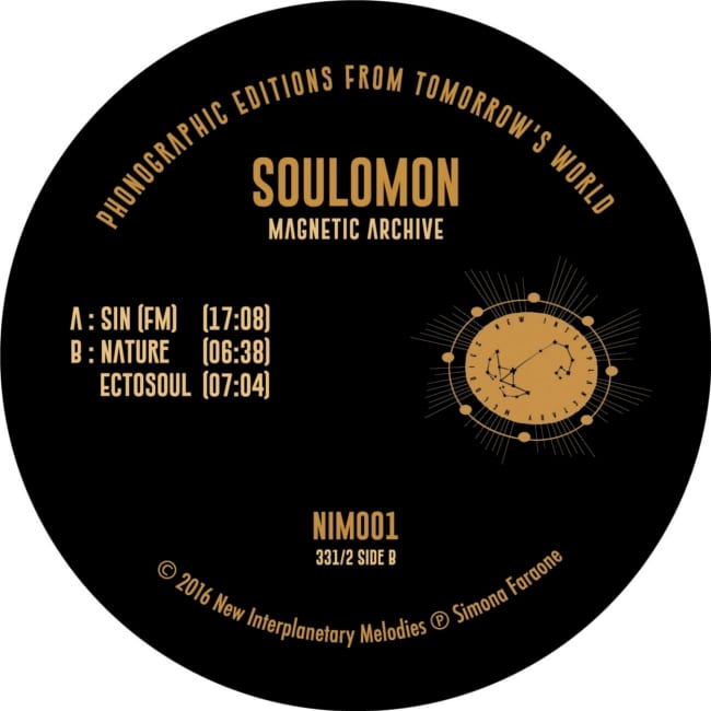 soulomon-magnetic-650-flip