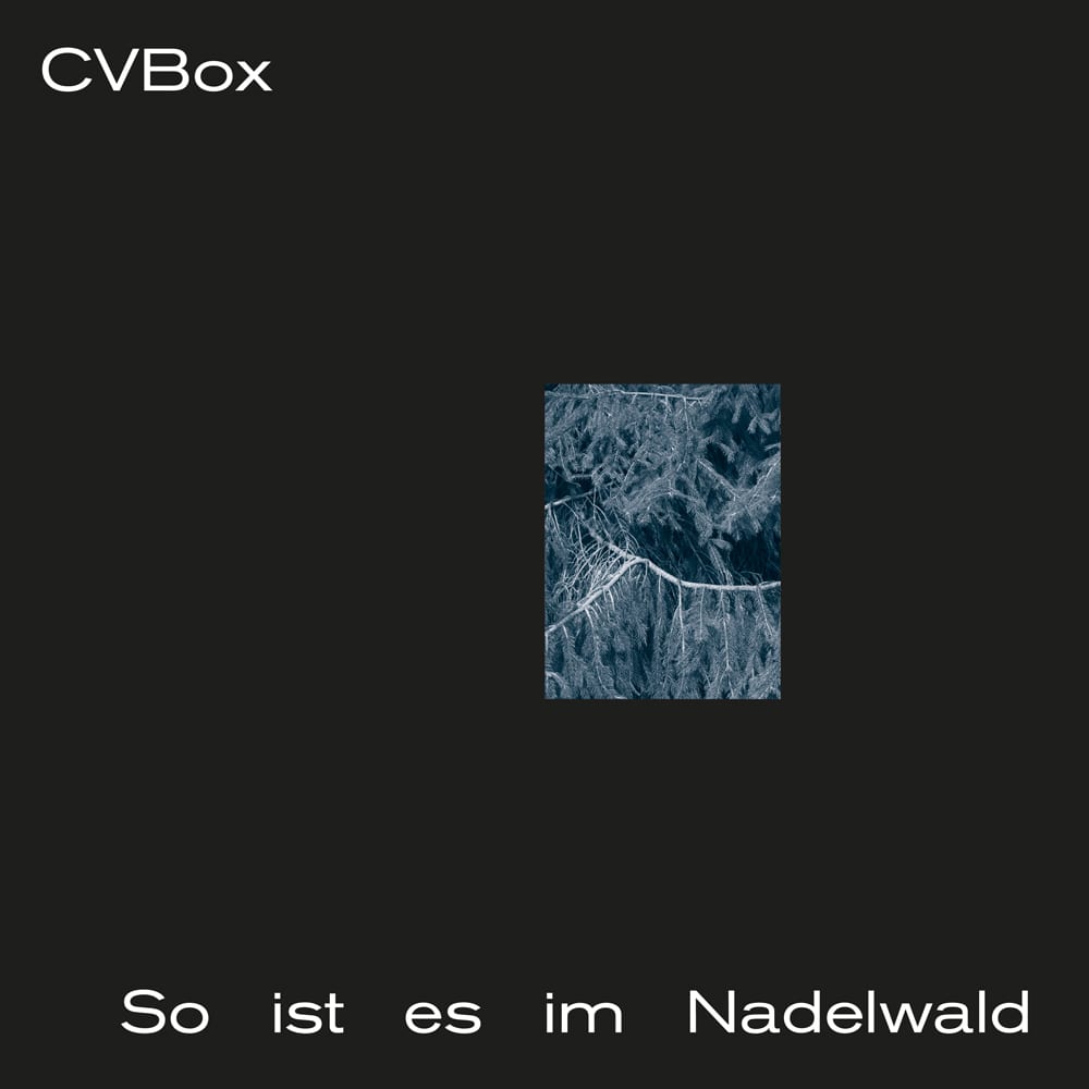 cvbox_soistesimnadelwald_rgb-1000px