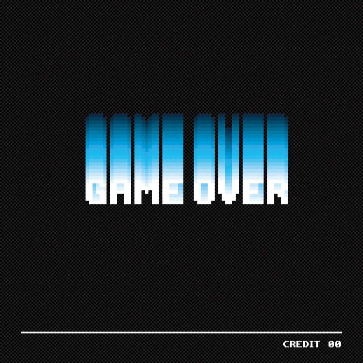 Credit-00---Game-Over---1400px-rgb