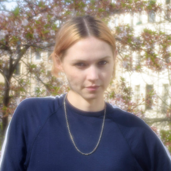 UMFANG lines up ‘Symbolic Use Of Light’ album for Technicolour