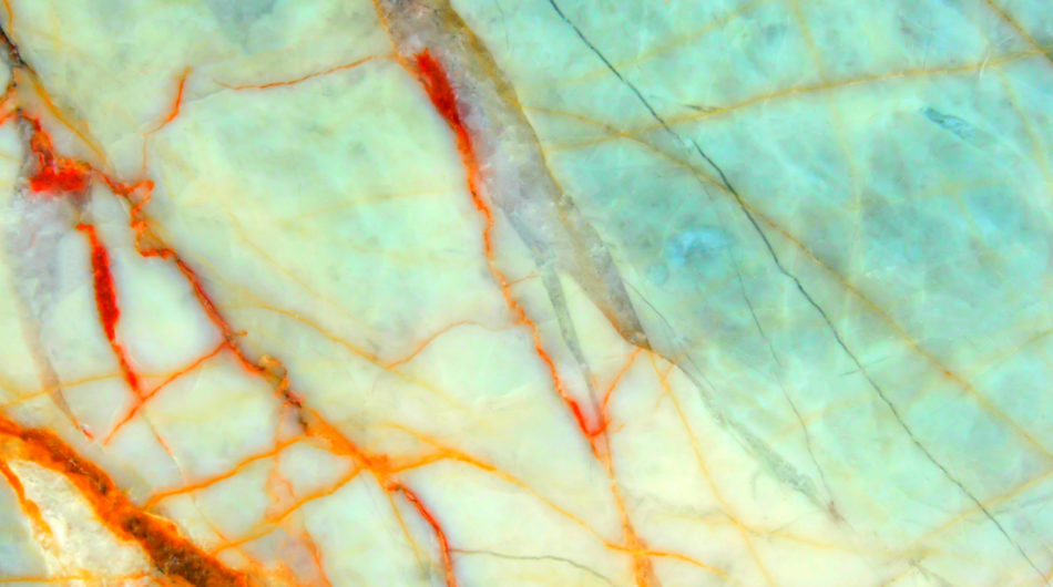 Clams casino instrumental mixtape free download