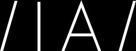 INVERTED AUDIO logo