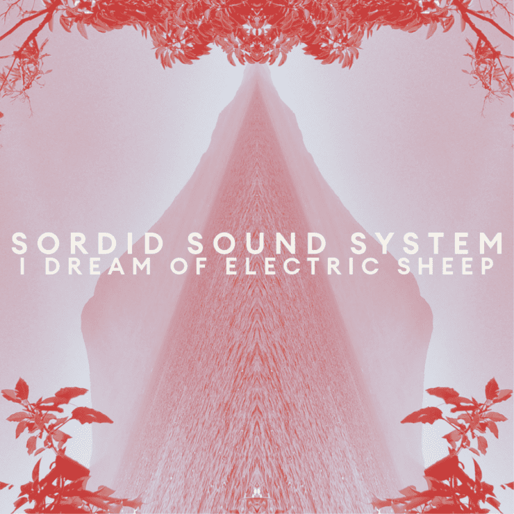 2024.10.25 Sordid Sound System Cover 1400px