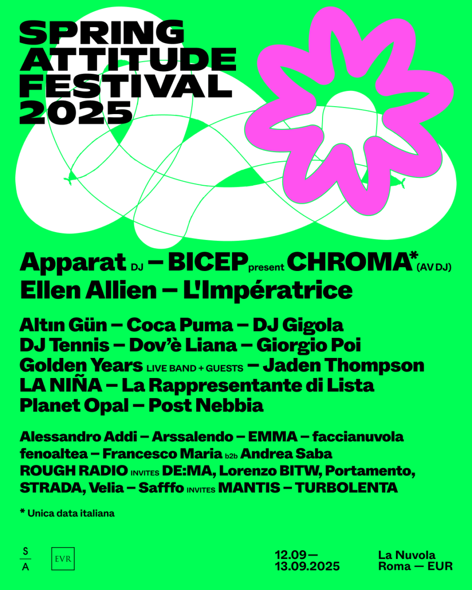 Artwork Sa 2025 Full Lineup (1)