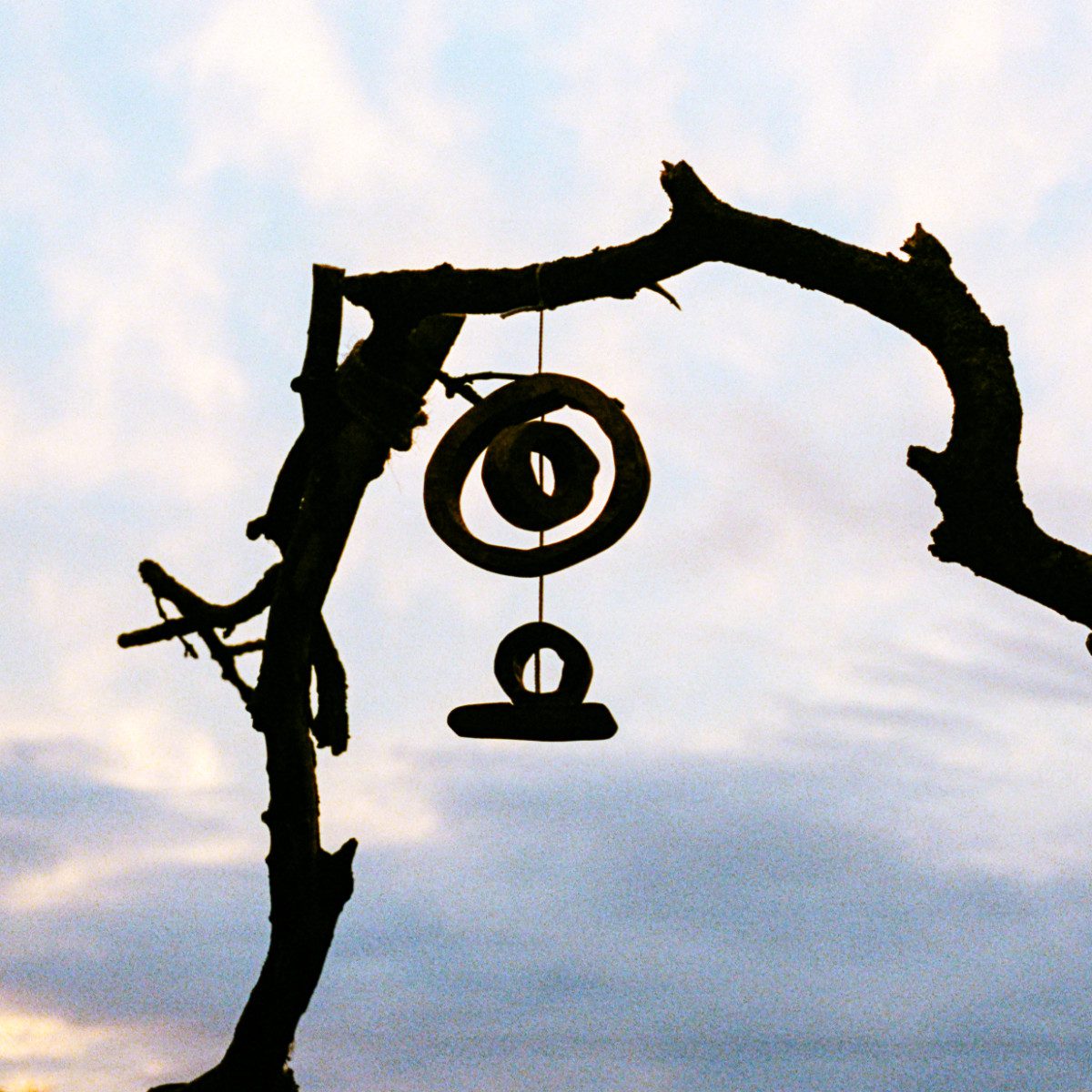 Above Below Festival - Inverted Audio