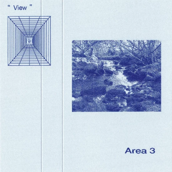 Area 3 View