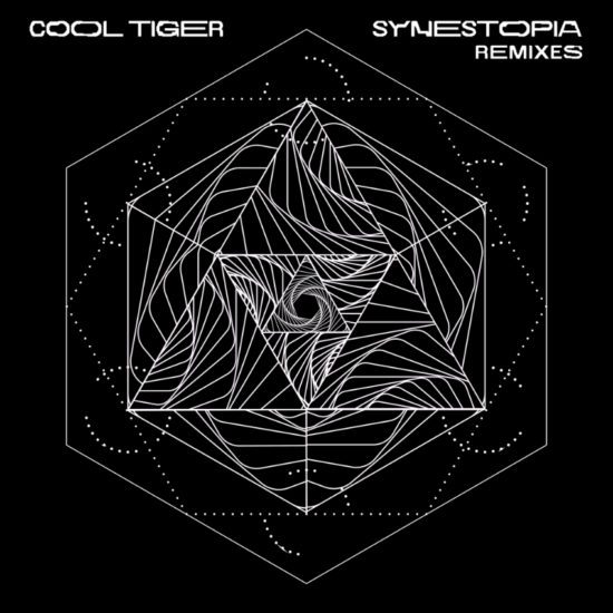 Cool Tiger Album