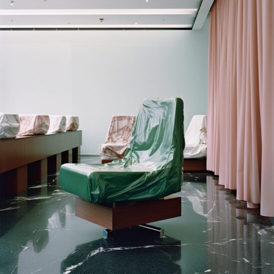 Artwork Front Stó023