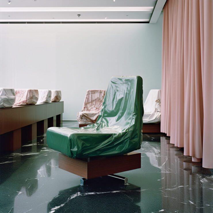 Artwork Front Stó023