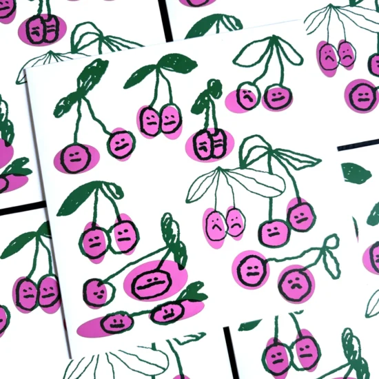 Ashtar Afterhours Body Music