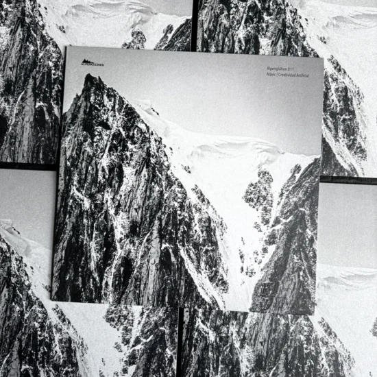 Atàvic Creatividad Artificial Ep 2