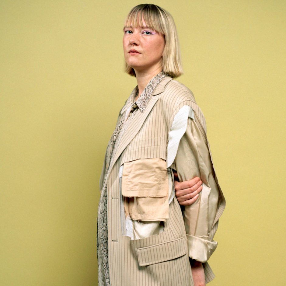 Belia Winnewisser C Flavio Karrer 01 Kopie 2